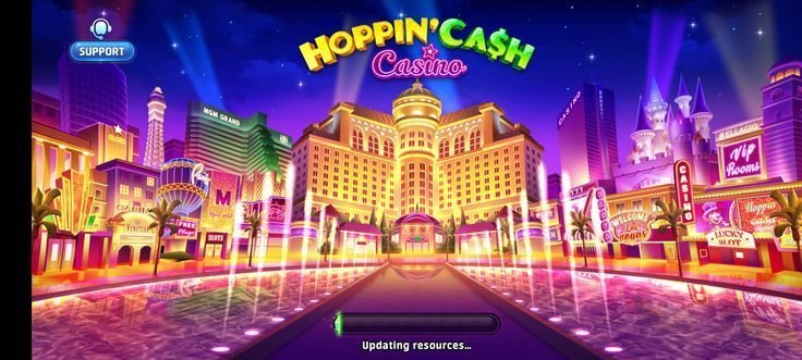 Feeling Stuck on a Low‑Roller Streak? Let PatrickSpins Show You the Way Out - overview