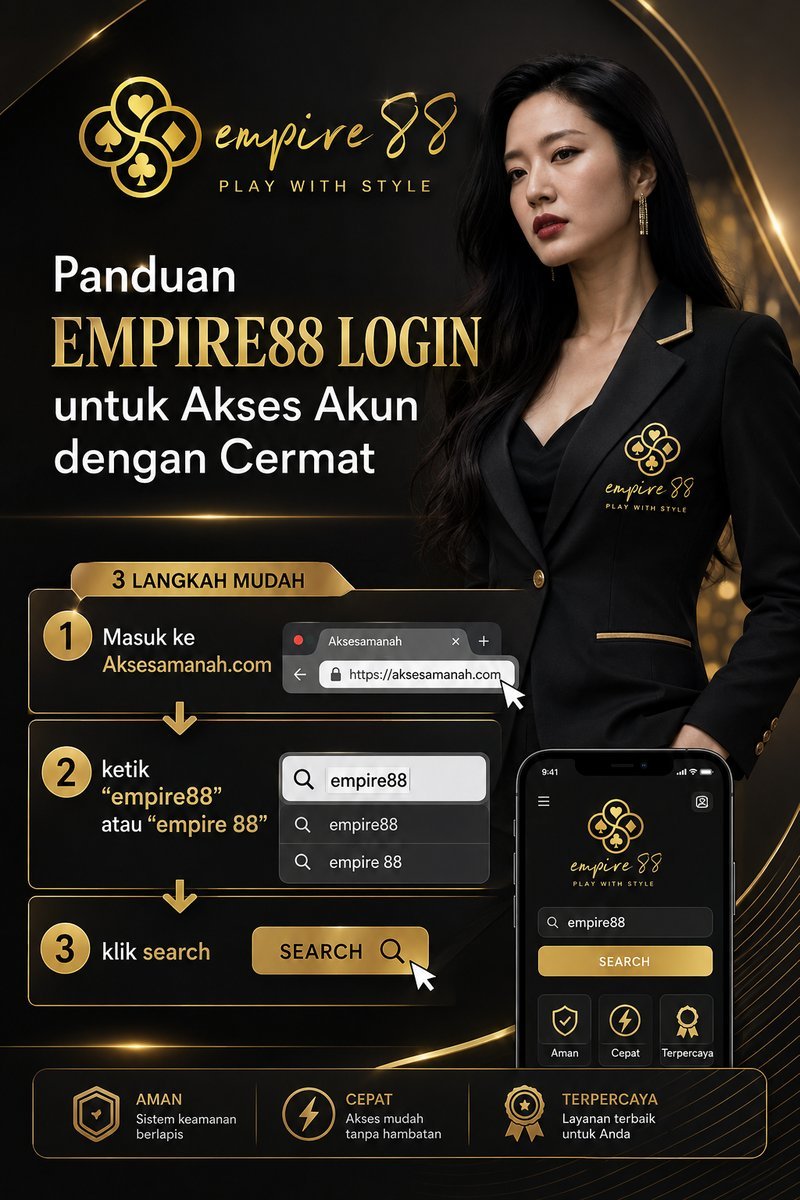 SpinBoss Casino UK: Ultimate Guide to Login and Winning - overview