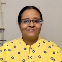 Vennila Sathyamoorthi Vennila Sathyamoorthi